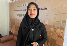 Jemaah Haji Meninggal Dunia Bertambah, PPIH Embarkasi Solo Himbau Jaga Kesehatan