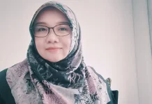 Menjelang Iduladha, Dinas Peternakan dan Perikanan Boyolali Jaga Kesehatan Hewan
