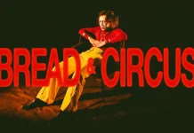 The SIGIT Bangkit dengan Lagu Barunya Berjudul Bread & Circus