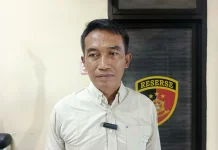 Modus Tawarkan Bantuan Pasir Gratis, Pria Asal Tangerang Gasak Ponsel di Matesih