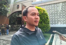 Wali Kota Solo Minta Pejabat Jaga Integritas Pascapenetapan Tersangka KONI