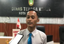 Dewangga Wujudkan Impian Kerja di Jepang lewat RSKB