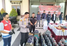 Menyoal Mafia Subsidi di tengah Gejolak BBM Dunia