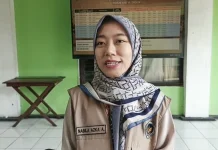 Masuki Gelombang Dua, Jemaah Embarkasi Solo Wajib Berihram Sejak di Asrama
