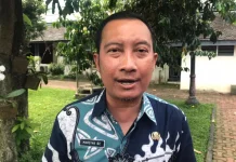 Disbudpar Surakarta Siapkan Program 72 Hours in Solo