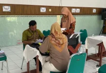 SPMB Solo 2026: Panitia Kelas Khusus Temukan Piagam Tak Sesuai Kriteria