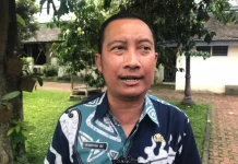 Disbudpar Surakarta Bidik Wisatawan Asing secara Langsung