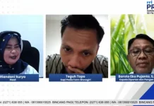 Hewan Kurban Sesuai Syariat Islam