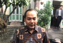 Solo dan Xi’an Jajaki Kerja Sama Vokasi Kendaraan Listrik