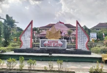 Klaten International Cycling Festival, Ajang Promosi Petensi Unggulan