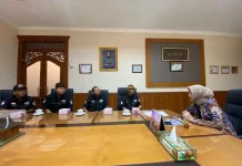 Jadi Tuan Rumah Pokdarwis Jateng 2026, Solo Perkenalkan Potensi Wisata