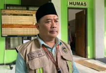 Tiga Jemaah Haji Embarkasi Solo Wafat, Pemerintah Jamin Badal Haji-Asuransi