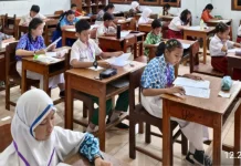 Gairahkan Minat Anak di Dunia Kesehatan, Sukaba Gelar Junior Medical Olympiad