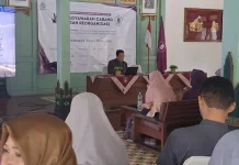 Marak Kasus Bunuh Diri, HIMPSI Surakarta Desak Pemerintah Sediakan "Ruang Cerita"
