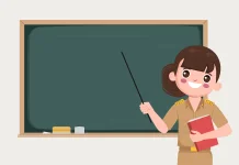 Kekurangan Guru Menghantui Solo, Disdik Minta Pusat Siapkan Pengganti Non-ASN