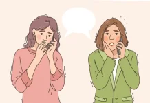 Waspadai Silent Call, Pakar Ingatkan Potensi Spam hingga Penipuan Digital
