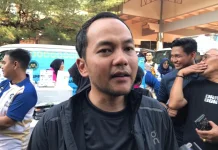 Wali Kota Solo Tegaskan Pemkot Terbuka soal Penanganan Sampah