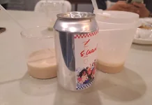 Keamanan Konsumsi Minuman Kemasan dalam Perspektif Kesehatan Modern