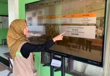 Jemaah Wafat Keberangkatan Embarkasi Solo Bertambah Jadi Empat