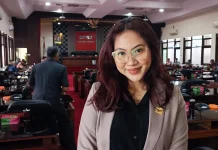 Guru Olahraga SMPN Wonogiri Diduga Lecehkan Siswi Bertahun-Tahun
