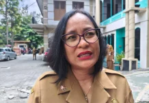 DP3AP2KB Solo Sebut Pelatihan PEKKA Berbasis Identifikasi Minat dan Potensi