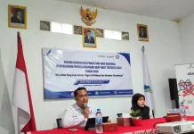 Peredaran Obat-obatan Terlarang Kian Mengkhawatirkan, Anak SD Jadi Sasaran Empuk