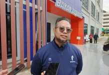 Targetkan 110 Atlet Lolos, NPCI Kejar Poin Kualifikasi Asian Para Games Nagoya