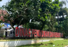 Disdikbud Boyolali Pastikan Hasil TKA Jadi Pertimbangan SPMB Prestasi