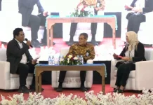 BBPMP Jawa Tengah: Fokus Layanan Pendidikan Bermakna Bukan Administrasi