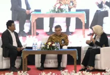 Dekan FKIP UNS : Pendidikan Harus Sesuai Kodrat Alam dan Kodrat Zaman