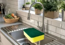 Jangan Salah! Ini Cara Merawat Material Rumah agar Awet dan Tetap Estetik