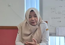 Dinas Kesehatan Solo Waspada Hantavirus meski Belum Ada Kasus Terkonfirmasi