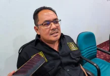 Kepala Sekolah Tak Hadir Rapat Klarifikasi Ambruknya Atap MTs Muhammadiyah 4 Bulu