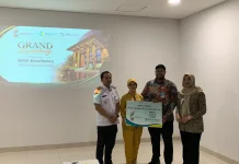 Rumah Sakit Kardiologi Emirates Indonesia Siap Layani Pasien BPJS