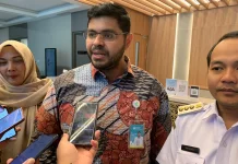Layani Pasien BPJS, RS Kardiologi Solo Siap Jadi Pusat Rujukan Jantung Unggulan