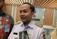 Wali Kota Solo Berharap RS Kardiologi Jadi Pusat Kesehatan Unggulan Jateng