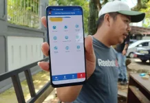 Capaian IKD Karanganyar Baru 5 Persen, Disdukcapil Genjot Aktivasi Lewat Desa