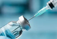 Fakta Vaksin Hantavirus: Belum Ada yang Berlaku Secara Global