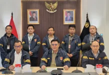 Bareskrim Polri Tetapkan Dua Tersangka Baru Kasus Emas Ilegal