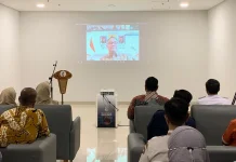 Kerja Sama dengan RS Kardiologi, BPJS Minta Pasien Selalu Diperlakukan Baik