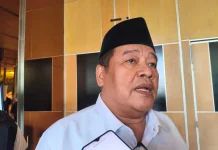 Bonus Politik PSI Jateng Melalui Bergabungnya Sejumlah Kader Potensial eks PDIP