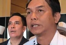 PSI Jawa Tengah Terima Gelombang Tokoh Eks-PDIP untuk Perkuat Struktur Partai