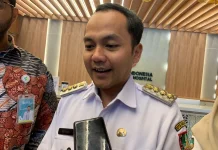 Wali Kota Solo Fokuskan Rekrutmen CASN Guru dan Nakes