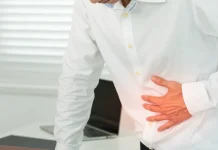 Kenali Perbedaan Obat saat Sakit Maag Kambuh