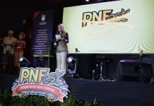 Pendidikan Non-Formal Dinilai Perkuat Rumah Siap Kerja
