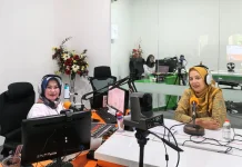 Pencegahan Pernikahan Dini