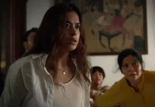Dominasi Film Indonesia di Netflix