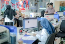 PMB UMS 2026 Meningkat, Program Studi Kesehatan Masih Jadi Primadona