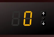 Turbo Timer: Penting atau Cuma Gaya? Ini Jawabannya