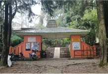 Wajib Guide hingga Aplikasi Strava, Aturan Baru Naik Gunung Lawu Mulai Berlaku